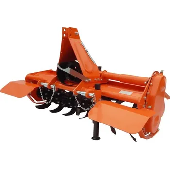Kultivátor Rotavátor za malotraktor 95 GeoGrass