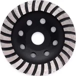 Power-Black Turbo PB2008 125 mm