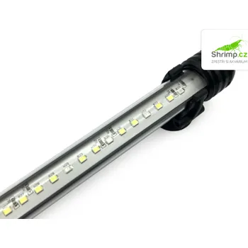 Akvarijní technika INVITAL AquaSpectrum LED osvětlení 16,8 W 93,5 cm