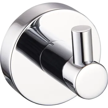 Sada koupelnových doplňků JB Sanitary KB00 00 Háček