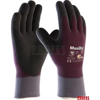 Pracovní rukavice ARDON A3050/10 Rukavice MaxiDry® Zero™ 56-451