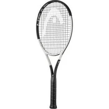 Tenis HEAD SPEED PRO 2024 grip 2