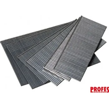 Hřebík 30mm hřebíky MINI SK 1,2(18GA)