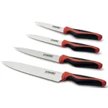 Zepter Professional LZ-115-SET 4 ks