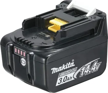 Makita 197615-3 14,4 V 1x 3 Ah