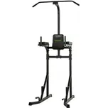 Tunturi Stojanová hrazda TUNTURI PT20 Power Tower