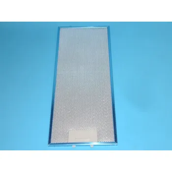 Příslušenství pro digestoř Mora 471918 Tukový filtr 471918