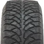 Vraník HPL4 205/55 R16 91 T protektor