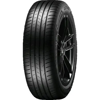 Letní osobní pneu VREDESTEIN ULTRAC 255/60 R18 112W XL