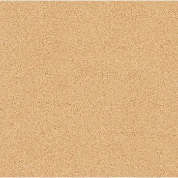 pvc podlaha FATRA PVC NOVOFLOR EXTRA AMOS 2015-87 ŠÍŘKA: 1,5 m, POUŽITÍ: Zátěžové