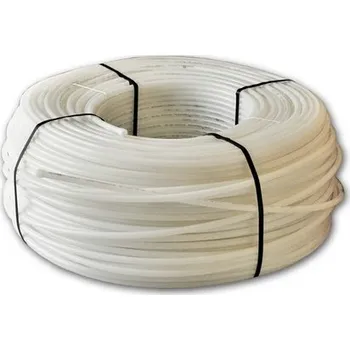 rozdělovač topení TIEMME 20 x 2,0 trubka COBRAPEX ze síťovaného polyethylenu, 500 m