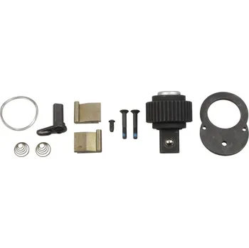 Ráčna Triumf sada na opravu 1/2" ráčny 100-05349 - 100-05349ND