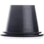 Záslepka otvorů žárovek - EPC06