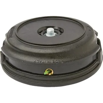 Strunová hlava Hlava strunová ALPINA poloautomat 2x struna