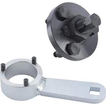 Auto-moto Condor stahovák řetězového kola a aretace vačkové hřídele koncernových vozů VW 1,6-2,0l TDI CR - 100-06646