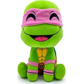 Dětské zboží Plyšák - TMNT Turtles Donatello 23cm