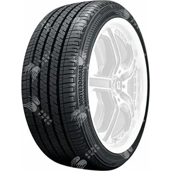 Osobní pneu Pneumatiky BRIDGESTONE turanza el450 225/40 R19 89W, letní pneu, osobní a SUV