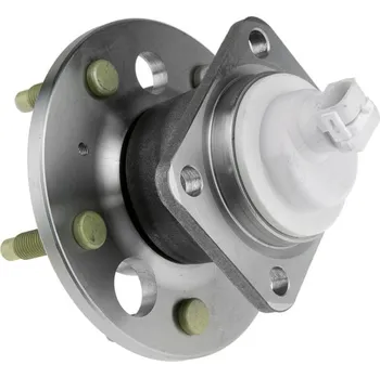 Ložisko kola zadní OPEL Sintra 96-99 CHEVROLET Lumina 97-01 (bubny)