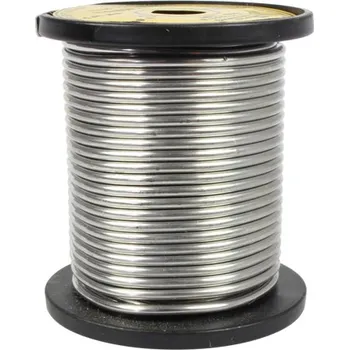 cín SN63 PB 401 2 100 g - 016-0206325