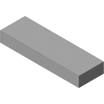 Krbová vložka Romotop Šamotový deflektor