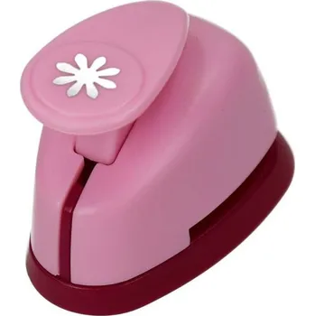 EFCO Raznice květina 0,9x0,9cm