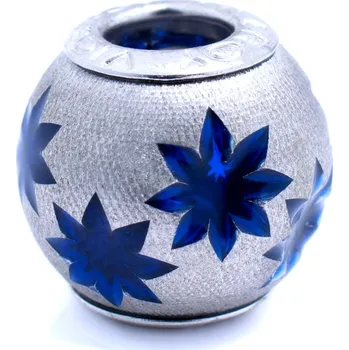 Dětské navlékací korálky Dámský korálek Viceroy VMM0241-13