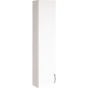 Koupelnový nábytek Keramia Pro Koupelnová skříňka nízká 20x17,2 cm, bílá, PROH20