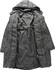 Dámský kabát Alpine Pro Edora LCTB206779 neutrální/zemitý