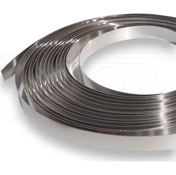 Stahovací páska WAPRO Pásek C-135 15,88mm (30,5m) WPR2111