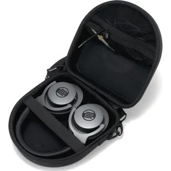 Počítač Reloop Premium Headphone Bag XT + prodloužená záruka 3 roky