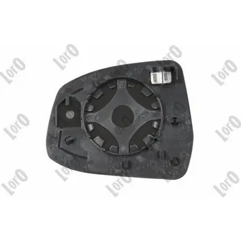 Autosklo SZKLO LUSTERKA PR FORD FOCUS MONDEO 07-, 1220G04