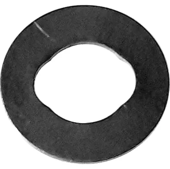 FLAT WASHER 12×24×1