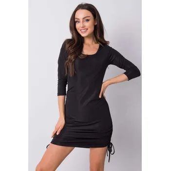 Dámské šaty Krátké šaty model 159775 Och Bella L