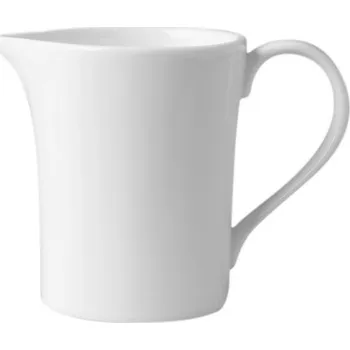 Konvička na mléko RAK Porcelain RAK Mléčenka 40 cl | RAK-FDCR40