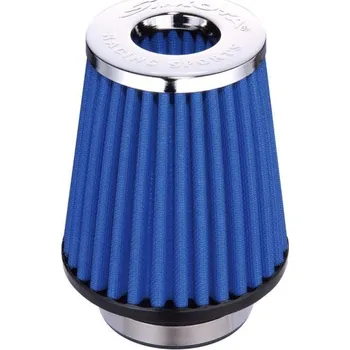 Vzduchový filtr Simota Sportovní vzduchový filtr , průměr 77 mm, model JAU-D12209-05
