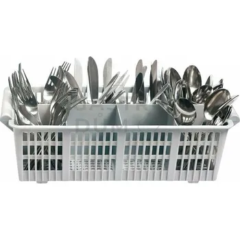 Příslušenství pro myčku OEM koš na příbory LUX (8 sekcí)