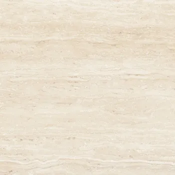 Dlažba Keros Tajmahal Travertino 45x45 dlažba