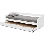 IDEA nábytek Laura 90 x 200 cm