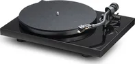 Pro-Ject Debut S Phono HG