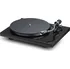 Gramofon Pro-Ject Debut S Phono HG