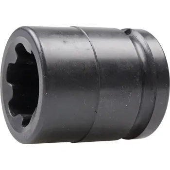 Condor hlavice nástrčná 3/4", E-profil Plus EP32, tvrzená - 100-07164-1