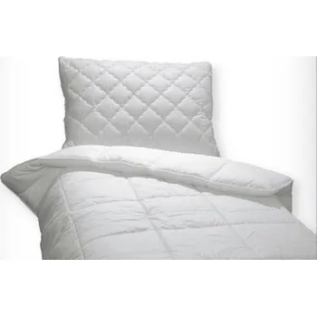 Materasso Antialergický polštář ALERGENA 85 x 65