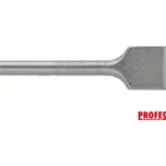 Bosch Sekáč SDS-plus, na obklady, standard, 40x250mm