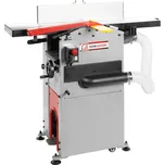 Srovnávací a tloušťkovací frézka Holzmann HOB260ABS_400V