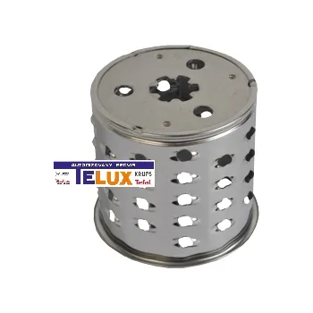 Příslušenství pro kuchyňský robot struhadlo na hrubé strouhání k robotu a masomlýnku Moulinex a Tefal / SS-989853