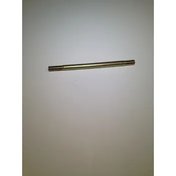 Svorník karburátoru Köhler Vari Raptor