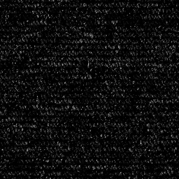 Koberec Timzo Zátěžový koberec - MAMMUT 8029 černý/ šíře 4 m Šíře role: 4 m