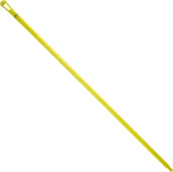 Závitová tyč Vysoce hygienická násada, 1700 mm