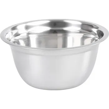 Miska pro psa Miska nerez 18cm