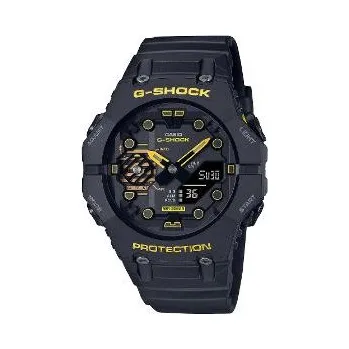 Módní doplněk CASIO GA-B001CY-1AER G-SHOCK (666)